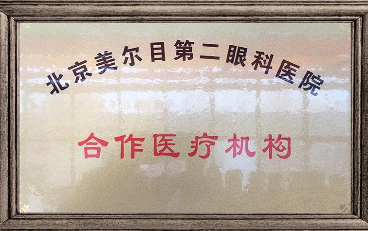 北京市昌平区沙河中西医结合医院定点医疗机构